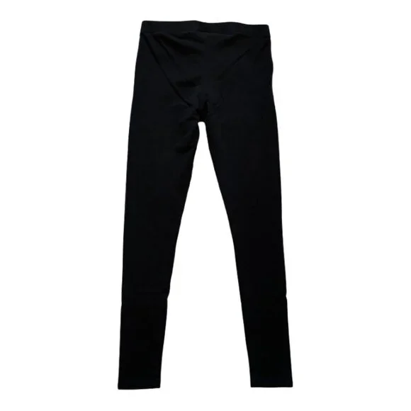 🖤 SOLD 🖤 - Picture 2 of 3